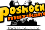 Poskočni muzikanti